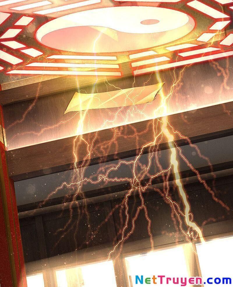 Vú Em Tiên Tôn Đi Ở Rể Chapter 137 - 13