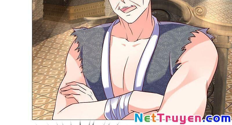 Vú Em Tiên Tôn Đi Ở Rể Chapter 137 - 15