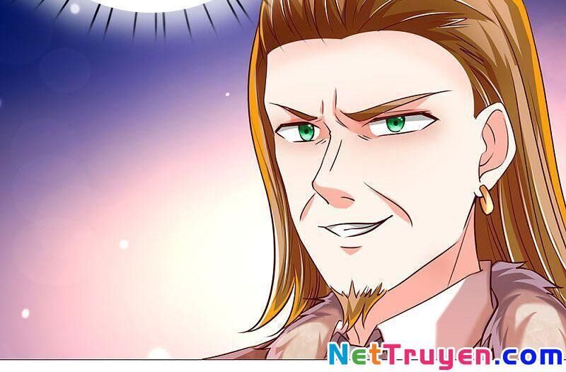 Vú Em Tiên Tôn Đi Ở Rể Chapter 137 - 17