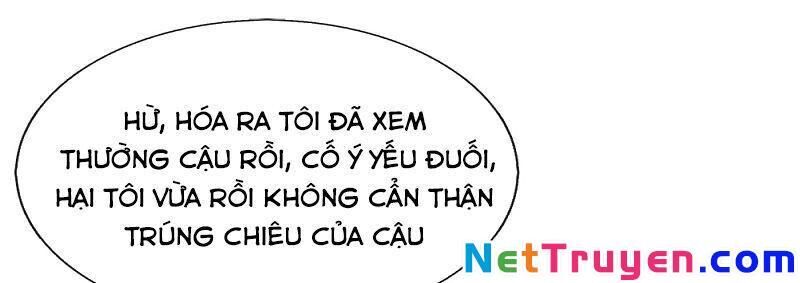 Vú Em Tiên Tôn Đi Ở Rể Chapter 137 - 7