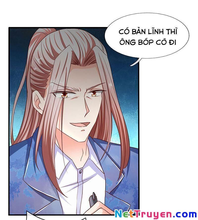 Vú Em Tiên Tôn Đi Ở Rể Chapter 139 - 11