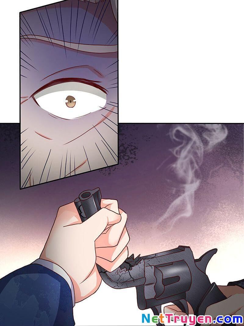 Vú Em Tiên Tôn Đi Ở Rể Chapter 139 - 13