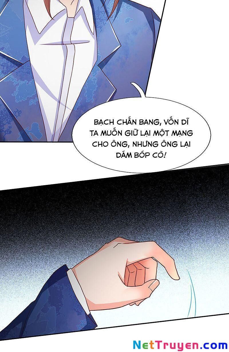 Vú Em Tiên Tôn Đi Ở Rể Chapter 139 - 15