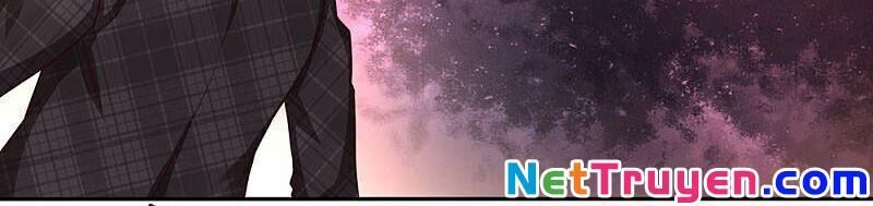 Vú Em Tiên Tôn Đi Ở Rể Chapter 139 - 17