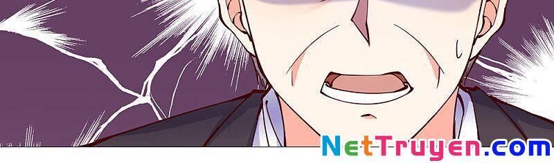 Vú Em Tiên Tôn Đi Ở Rể Chapter 139 - 5