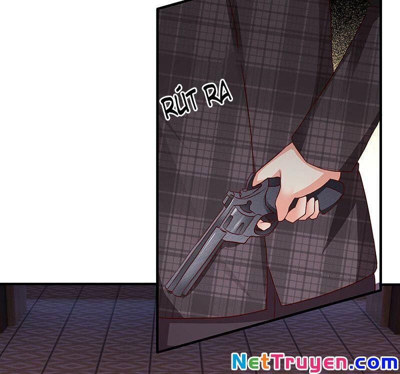 Vú Em Tiên Tôn Đi Ở Rể Chapter 139 - 9