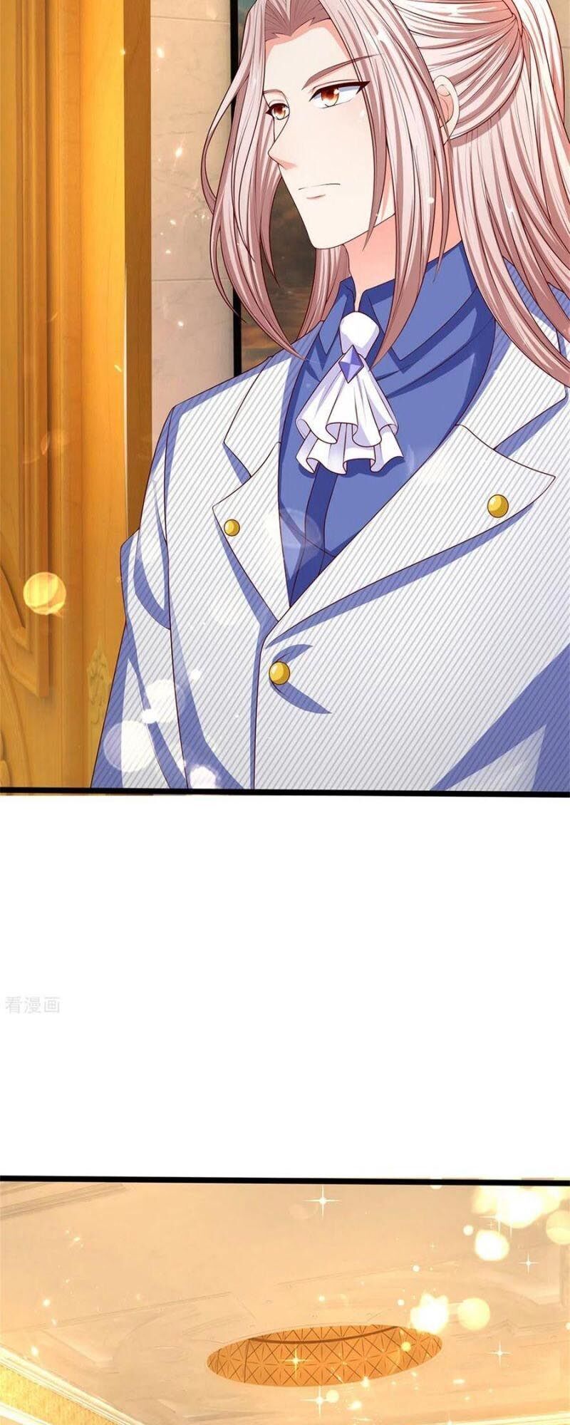 Vú Em Tiên Tôn Đi Ở Rể Chapter 157 - 14