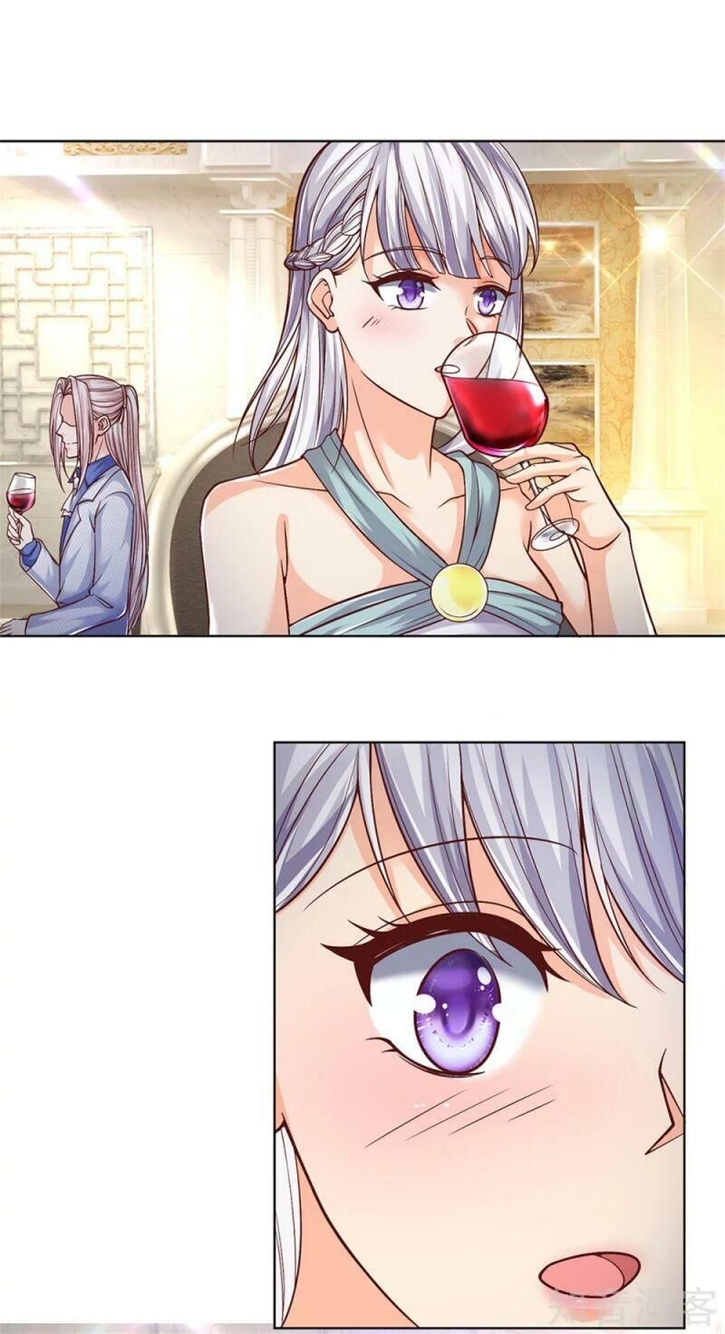 Vú Em Tiên Tôn Đi Ở Rể Chapter 158 - 9