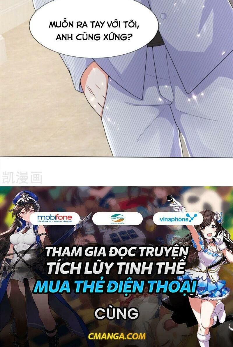 Vú Em Tiên Tôn Đi Ở Rể Chapter 159 - 31