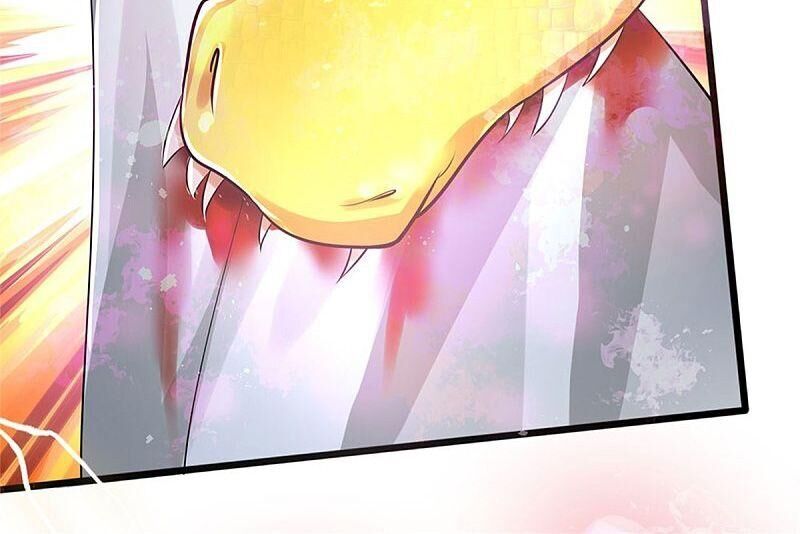 Vú Em Tiên Tôn Đi Ở Rể Chapter 166 - 2