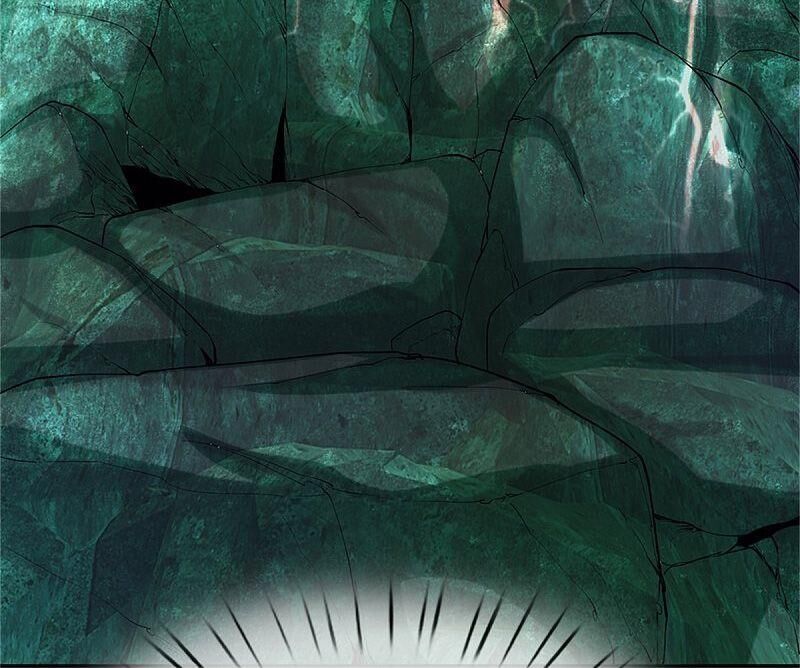 Vú Em Tiên Tôn Đi Ở Rể Chapter 166 - 18