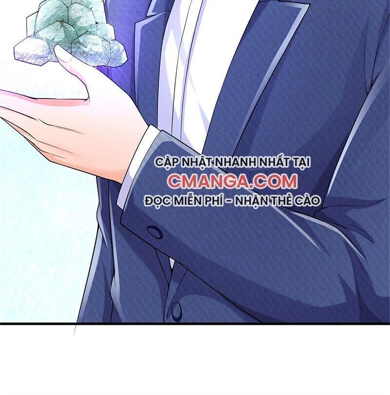 Vú Em Tiên Tôn Đi Ở Rể Chapter 166 - 22