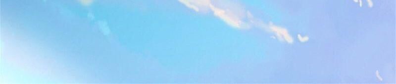 Vú Em Tiên Tôn Đi Ở Rể Chapter 166 - 26