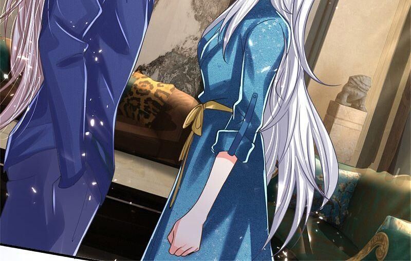 Vú Em Tiên Tôn Đi Ở Rể Chapter 166 - 34