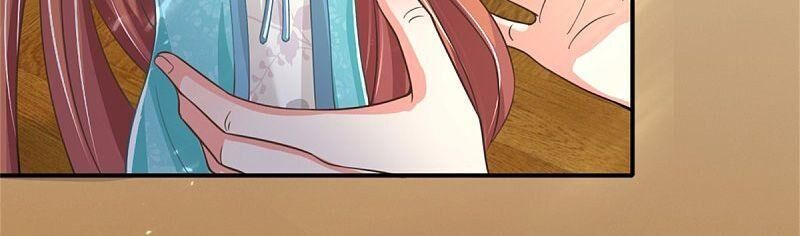 Vú Em Tiên Tôn Đi Ở Rể Chapter 166 - 38