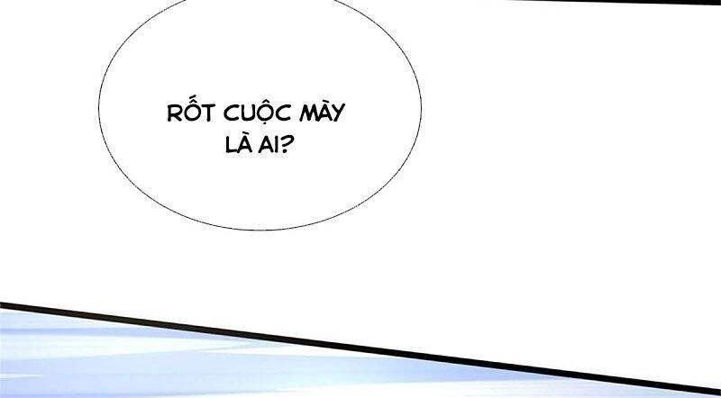 Vú Em Tiên Tôn Đi Ở Rể Chapter 166 - 8