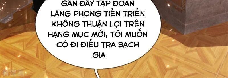 Vú Em Tiên Tôn Đi Ở Rể Chapter 167 - 2