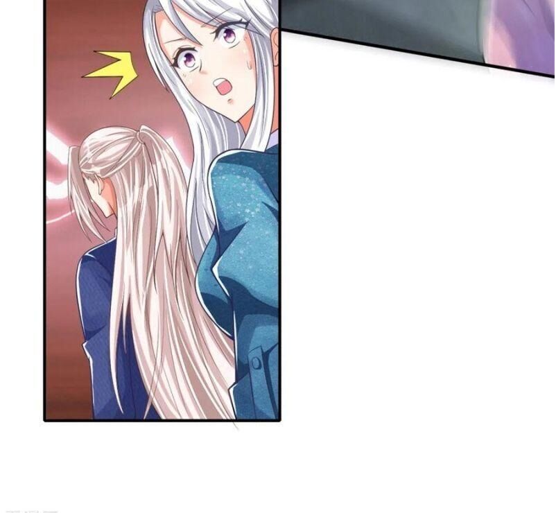 Vú Em Tiên Tôn Đi Ở Rể Chapter 167 - 14