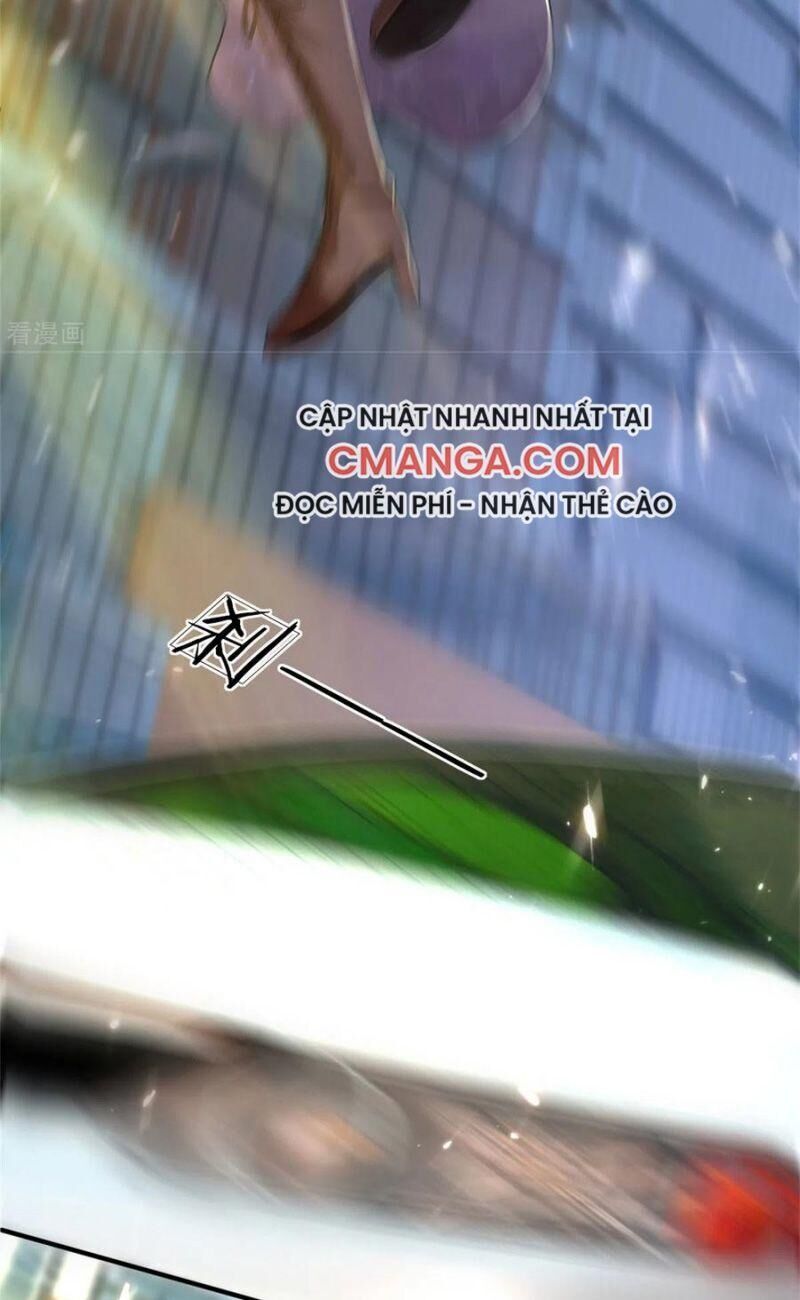 Vú Em Tiên Tôn Đi Ở Rể Chapter 167 - 18