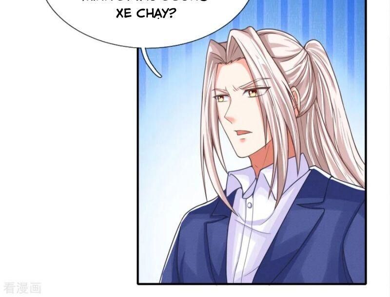 Vú Em Tiên Tôn Đi Ở Rể Chapter 167 - 22