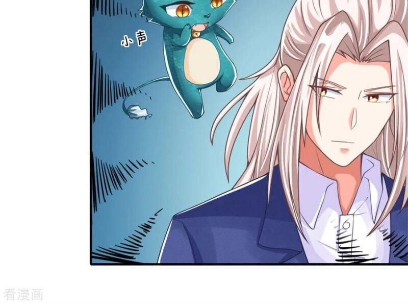 Vú Em Tiên Tôn Đi Ở Rể Chapter 167 - 24