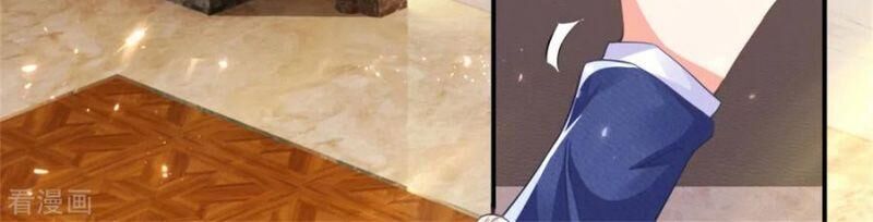 Vú Em Tiên Tôn Đi Ở Rể Chapter 167 - 4