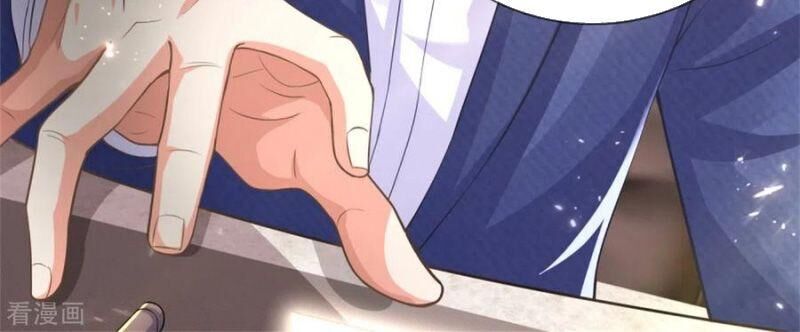 Vú Em Tiên Tôn Đi Ở Rể Chapter 167 - 6