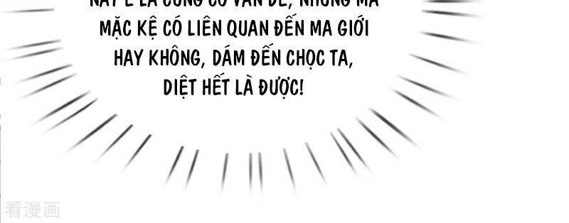 Vú Em Tiên Tôn Đi Ở Rể Chapter 167 - 10