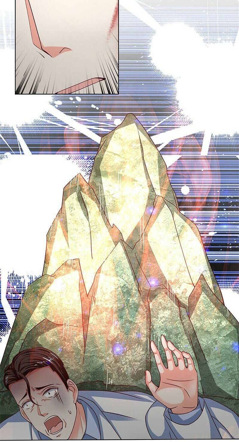 Vú Em Tiên Tôn Đi Ở Rể Chapter 168 - 21