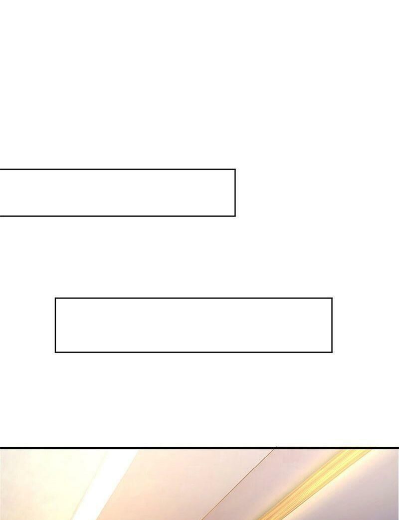 Vú Em Tiên Tôn Đi Ở Rể Chapter 168 - 24