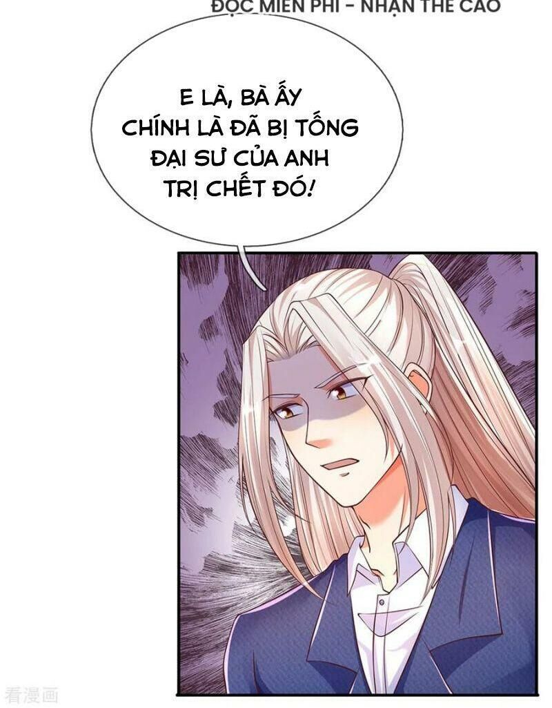 Vú Em Tiên Tôn Đi Ở Rể Chapter 169 - 2