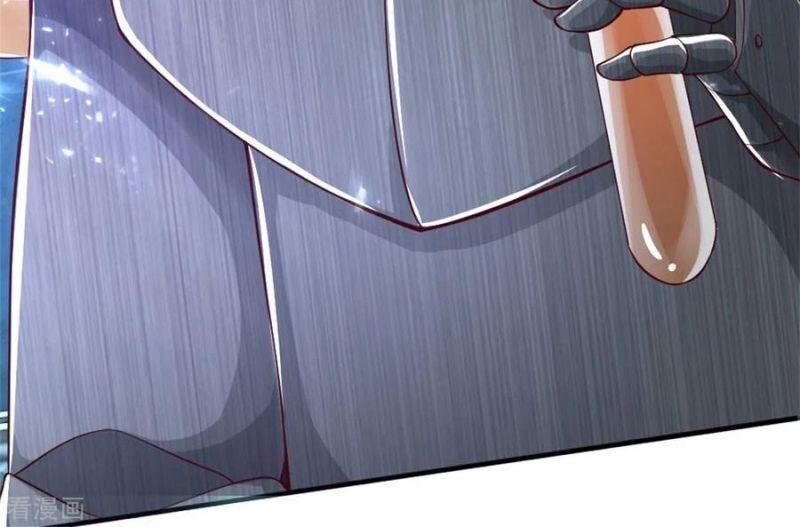 Vú Em Tiên Tôn Đi Ở Rể Chapter 171 - 20