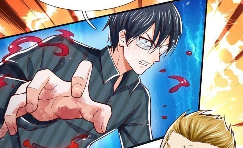 Vú Em Tiên Tôn Đi Ở Rể Chapter 171 - 6