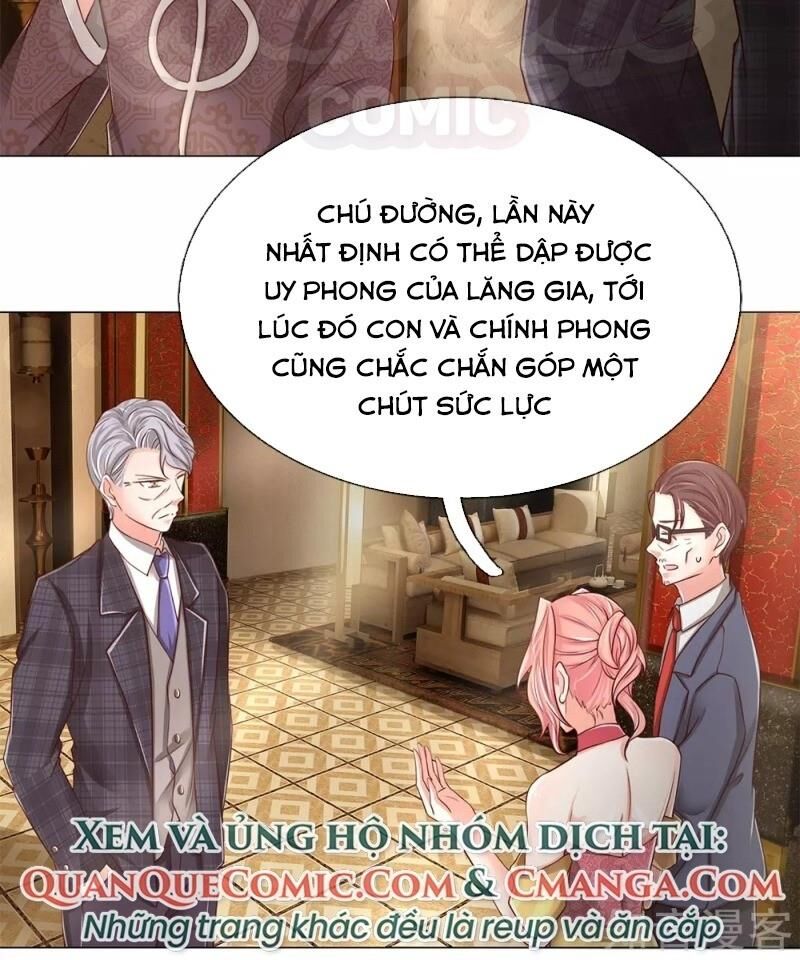 Vú Em Tiên Tôn Đi Ở Rể Chapter 130 - 2