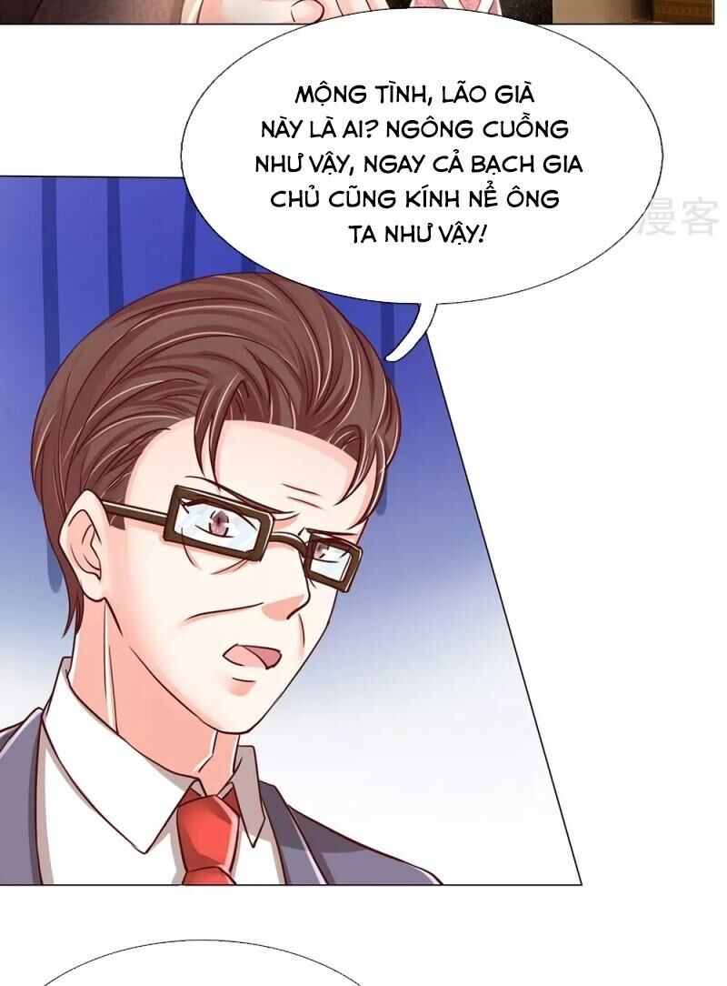 Vú Em Tiên Tôn Đi Ở Rể Chapter 130 - 11