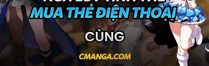 Vú Em Tiên Tôn Đi Ở Rể Chapter 130 - 19