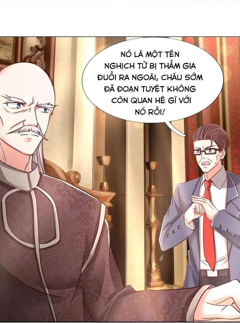 Vú Em Tiên Tôn Đi Ở Rể Chapter 130 - 8