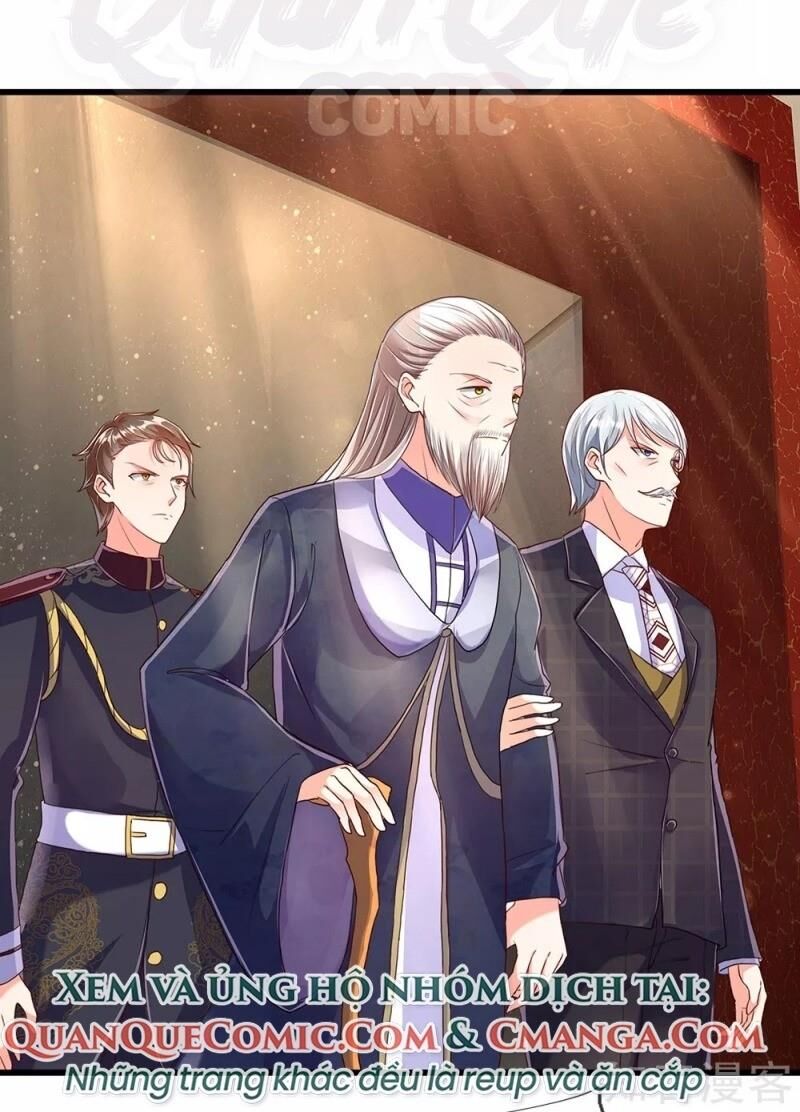 Vú Em Tiên Tôn Đi Ở Rể Chapter 131 - 2