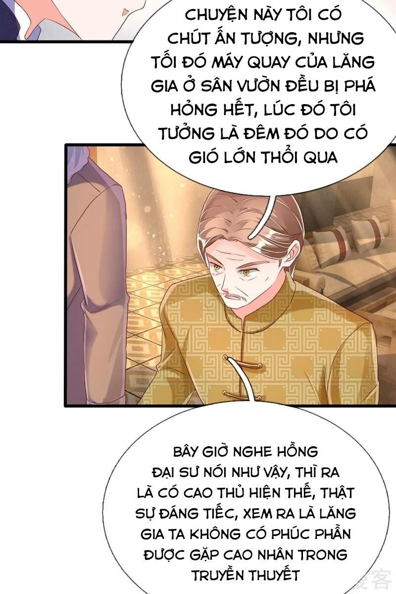 Vú Em Tiên Tôn Đi Ở Rể Chapter 131 - 16