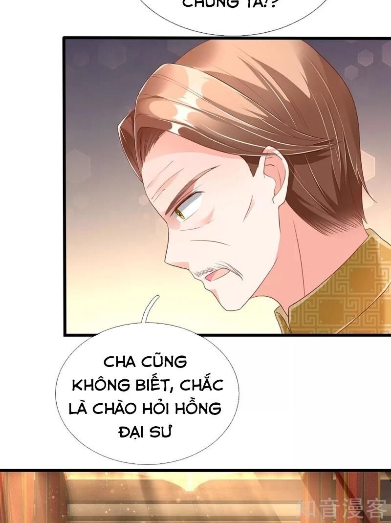 Vú Em Tiên Tôn Đi Ở Rể Chapter 131 - 8