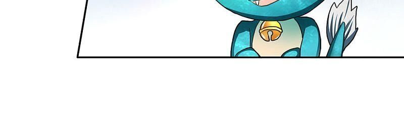 Vú Em Tiên Tôn Đi Ở Rể Chapter 142 - 14