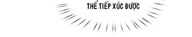 Vú Em Tiên Tôn Đi Ở Rể Chapter 142 - 10