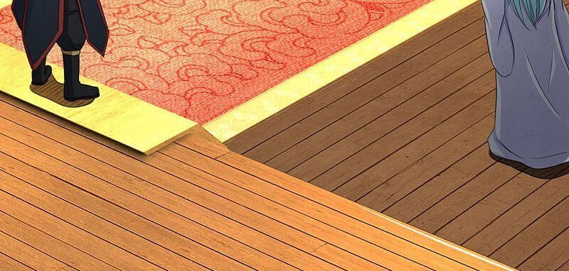 Vú Em Tiên Tôn Đi Ở Rể Chapter 143 - 11