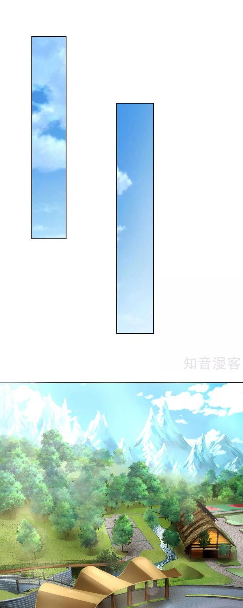 Vú Em Tiên Tôn Đi Ở Rể Chapter 144 - 16