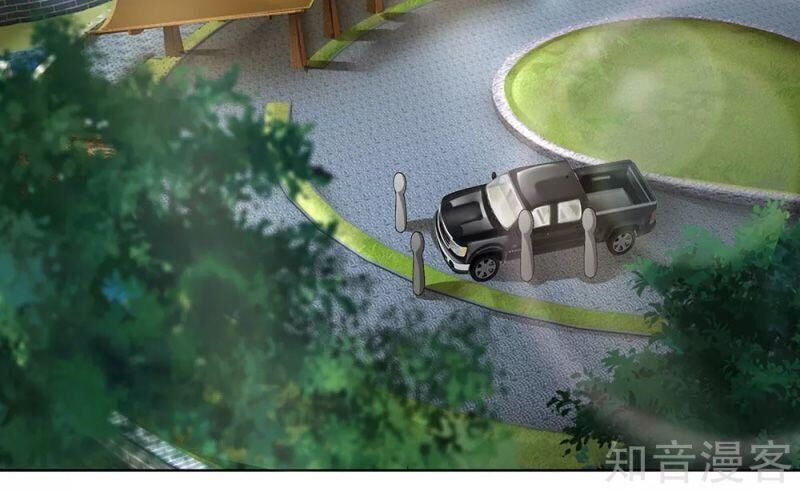 Vú Em Tiên Tôn Đi Ở Rể Chapter 144 - 17