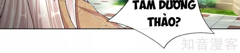 Vú Em Tiên Tôn Đi Ở Rể Chapter 144 - 5