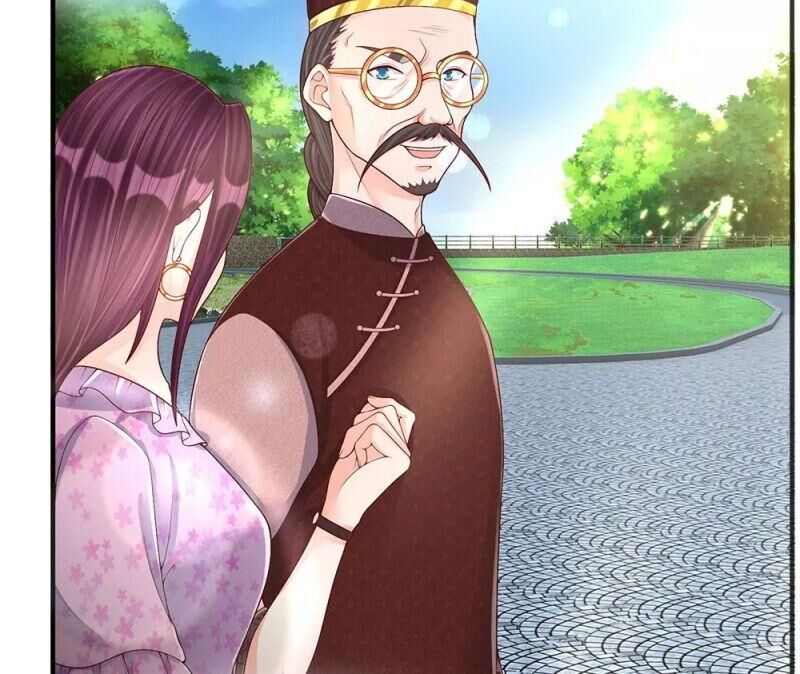 Vú Em Tiên Tôn Đi Ở Rể Chapter 145 - 12