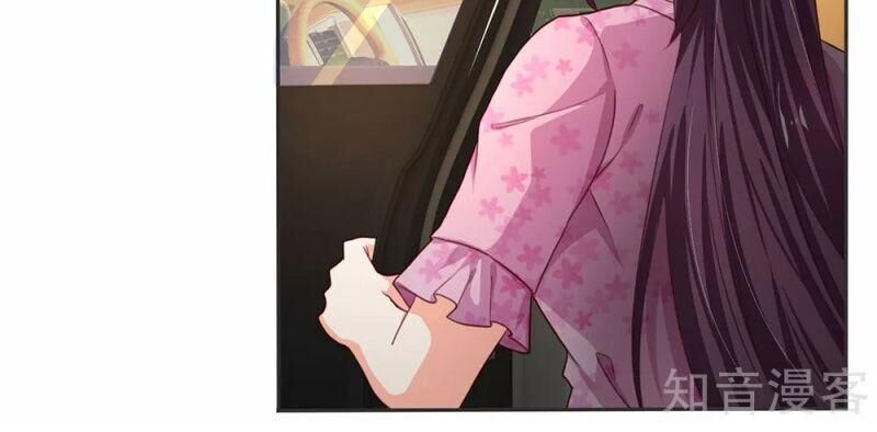 Vú Em Tiên Tôn Đi Ở Rể Chapter 145 - 15