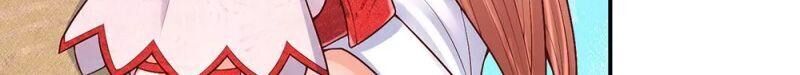 Vú Em Tiên Tôn Đi Ở Rể Chapter 145 - 8