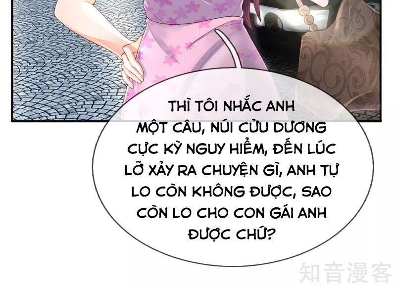 Vú Em Tiên Tôn Đi Ở Rể Chapter 145 - 10